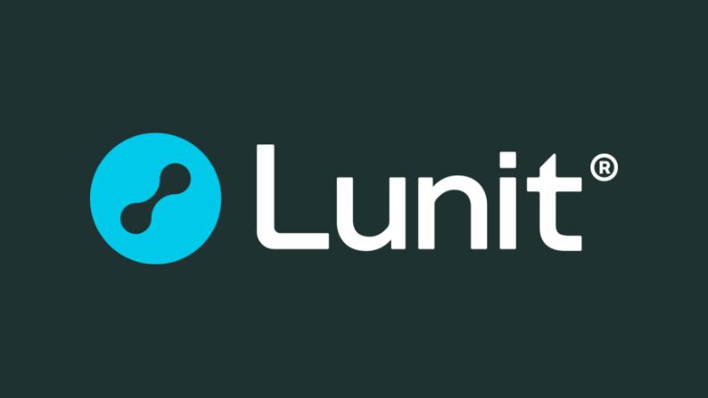 Lunit